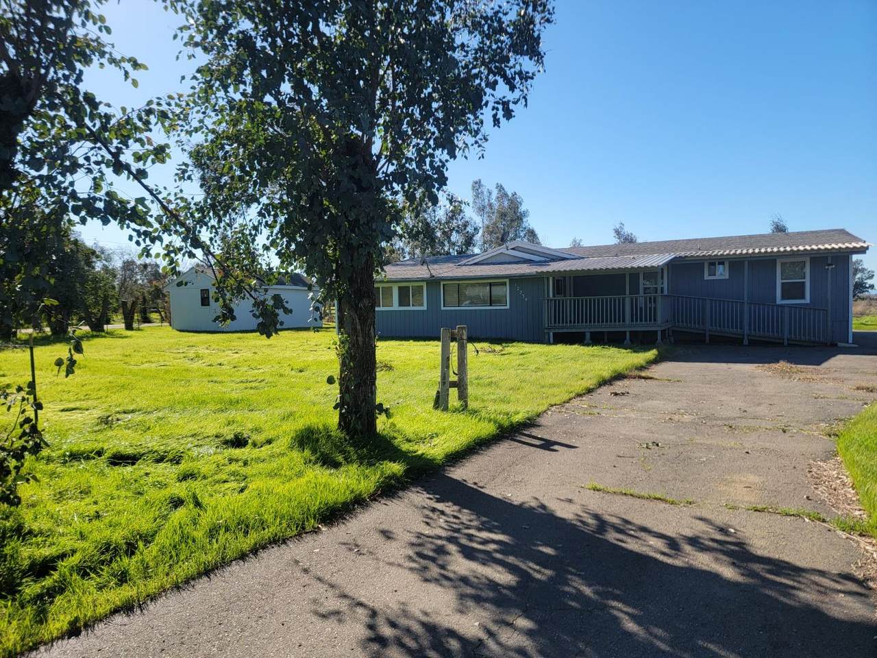 12234 Clay Station Road - Photo 1
