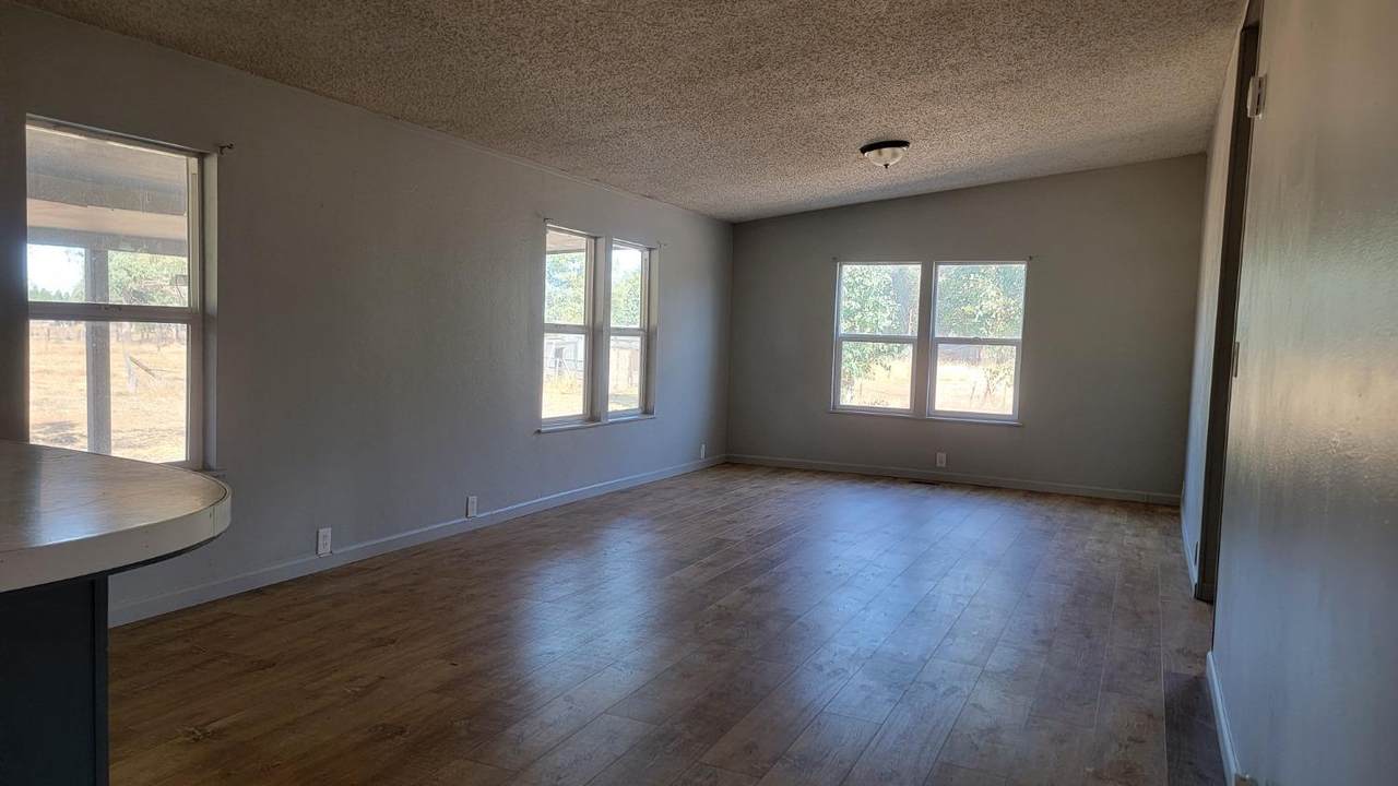 https://bt-photos.global.ssl.fastly.net/sacramento/1280_boomver_1_561036905-2.jpg