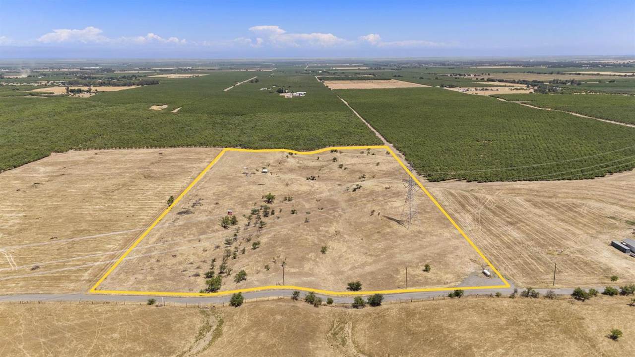 0 Wyer Road - Photo 1