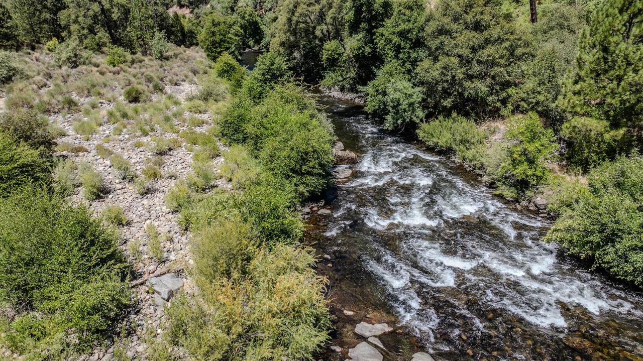 0 Electra Rd. - Photo 1