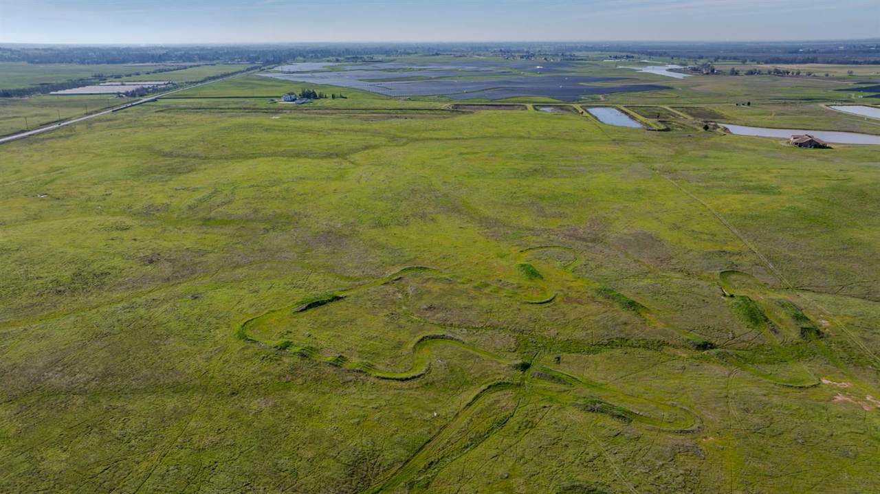 7770 Dillard Road - Photo 1