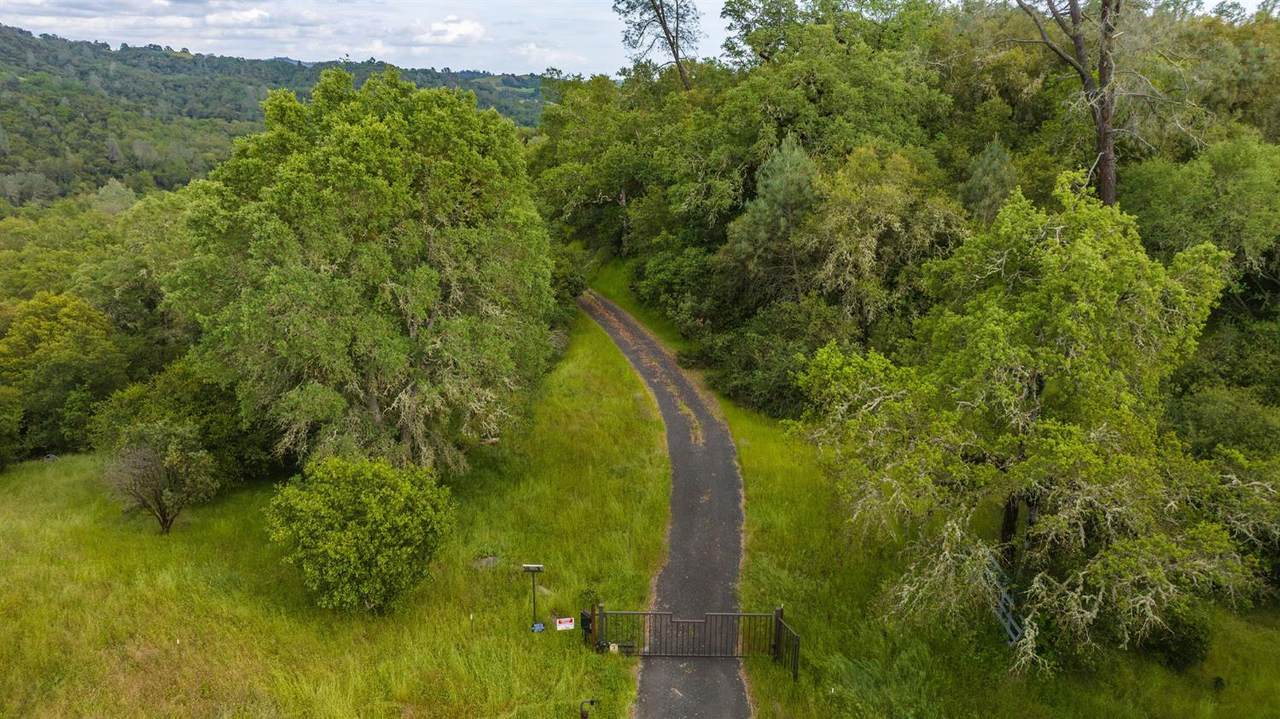 0 River Ranch Road - Photo 1