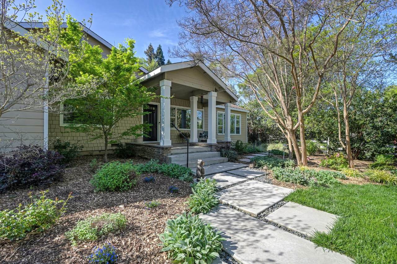 5216 Marione Drive - Photo 1