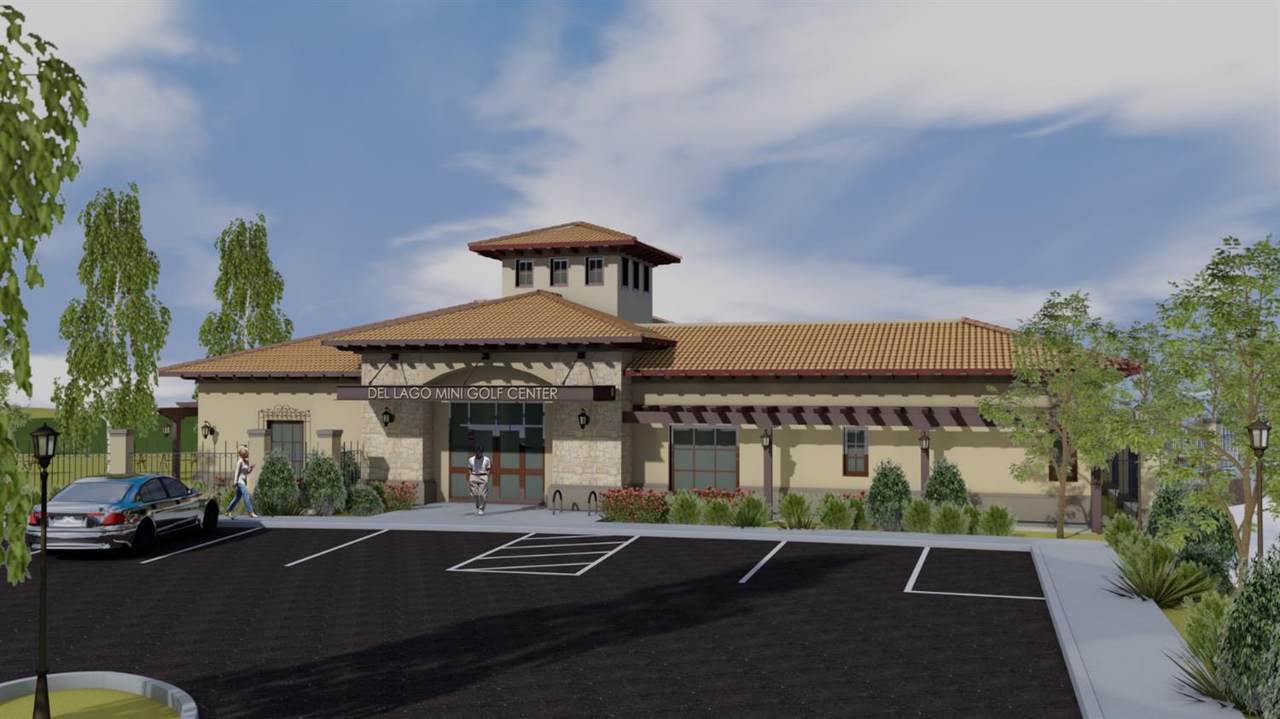 2949 Annamarie Avenue - Photo 1