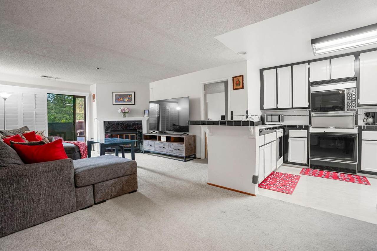 2336 La Terrace Circle - Photo 1