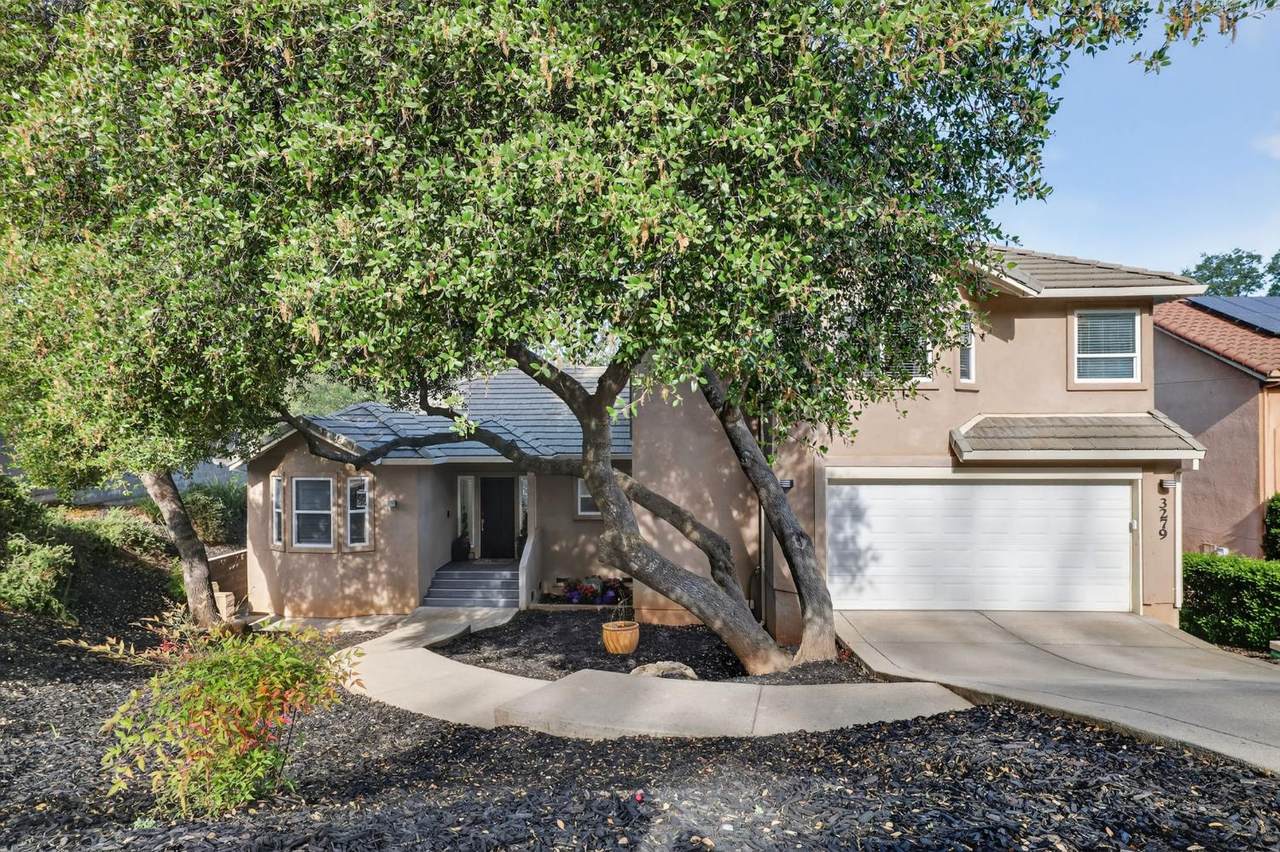 3279 Woedee Drive - Photo 1
