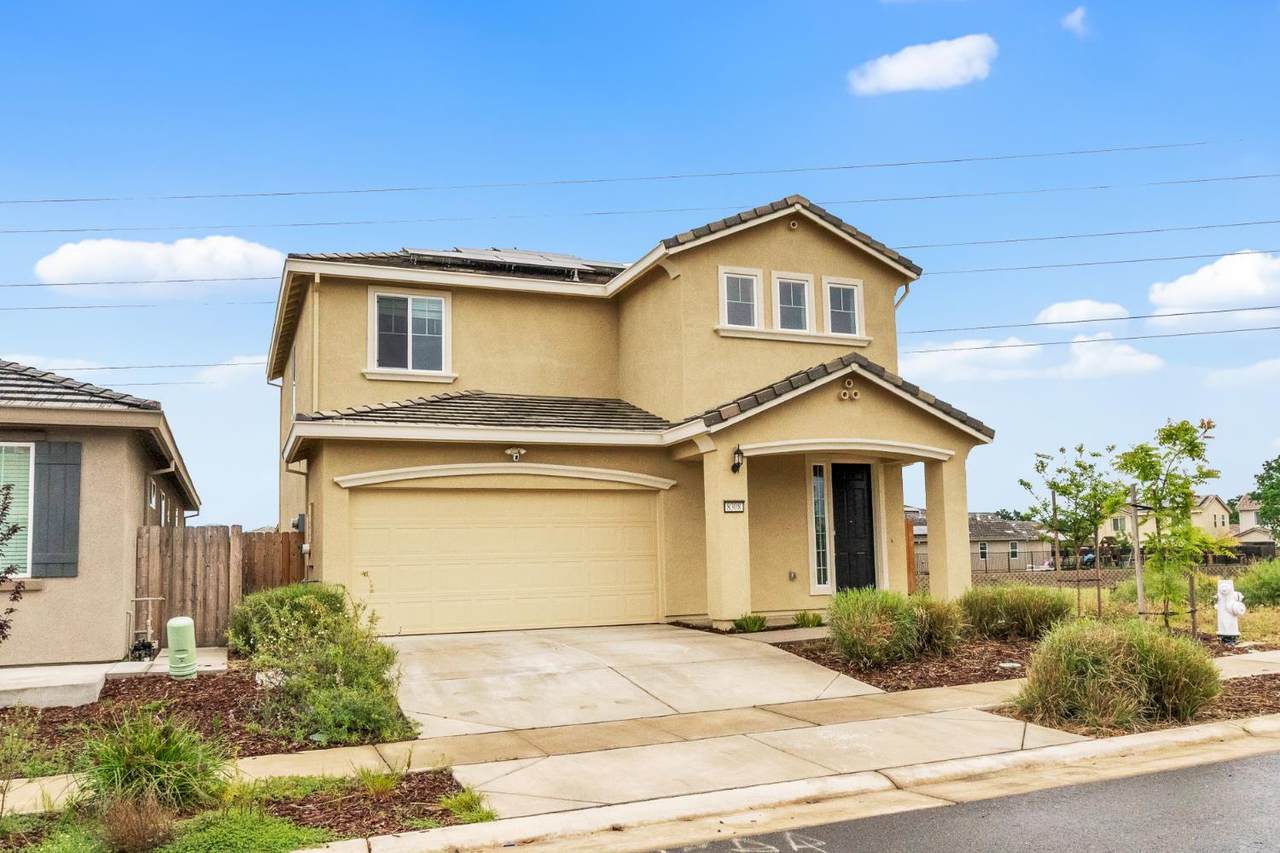 https://bt-photos.global.ssl.fastly.net/sacramento/1280_boomver_1_561038247-2.jpg