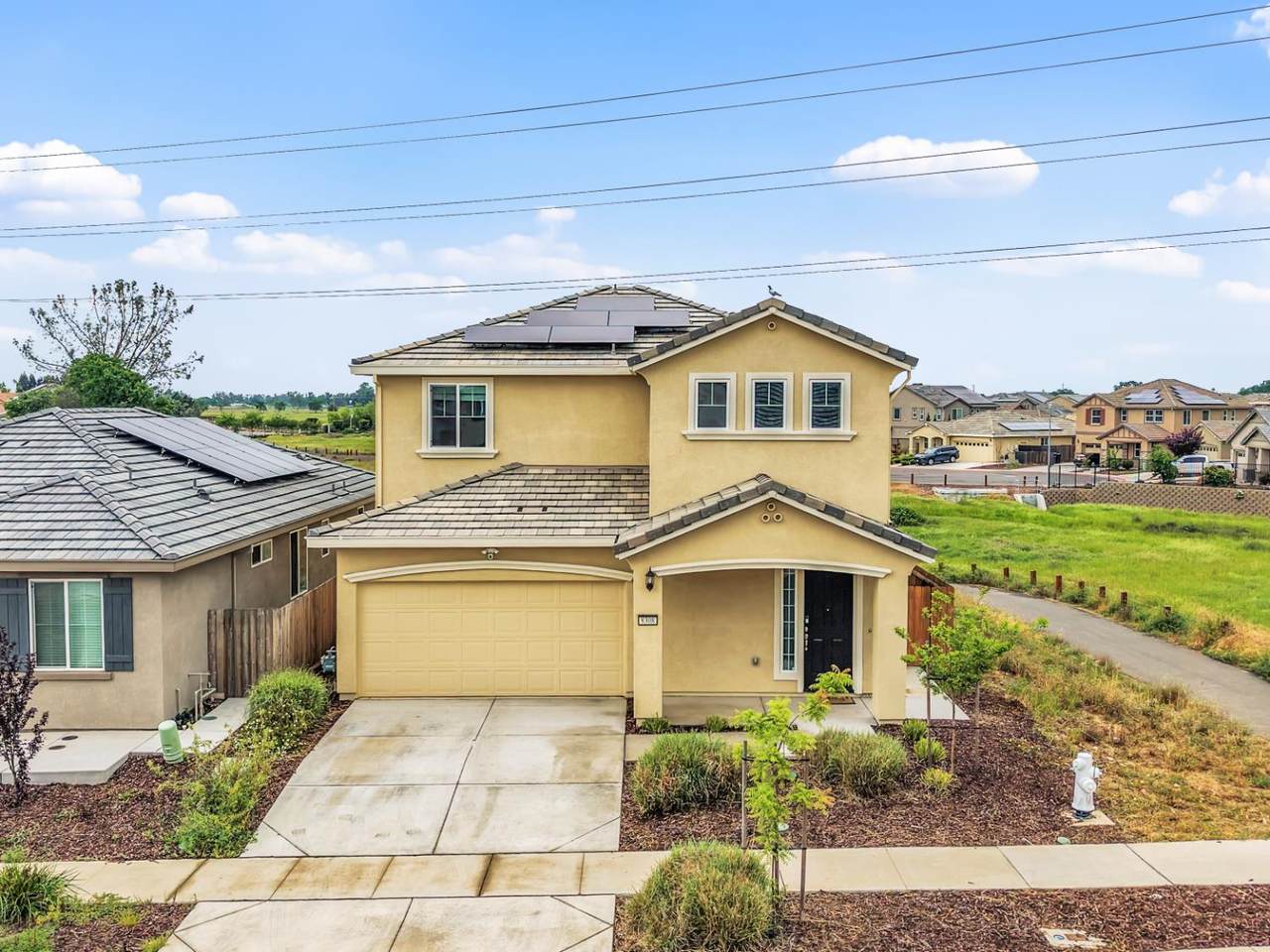 https://bt-photos.global.ssl.fastly.net/sacramento/1280_boomver_1_561038247-2.jpg