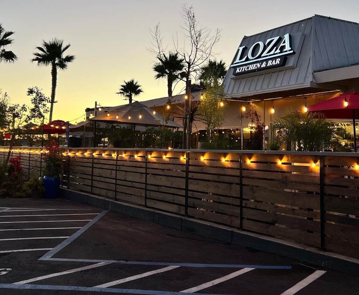 3058 El Camino Avenue - Photo 1