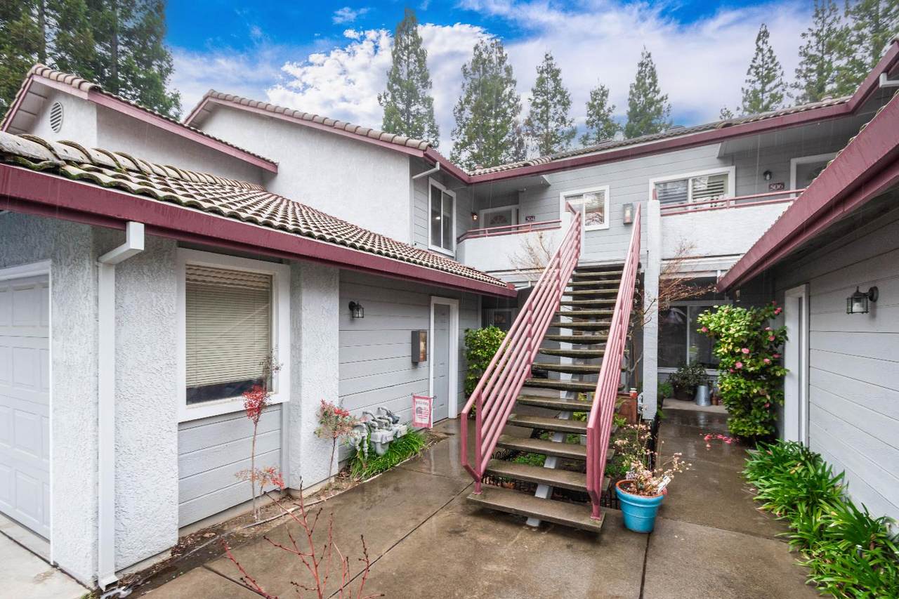 4801 Dover Lane - Photo 1