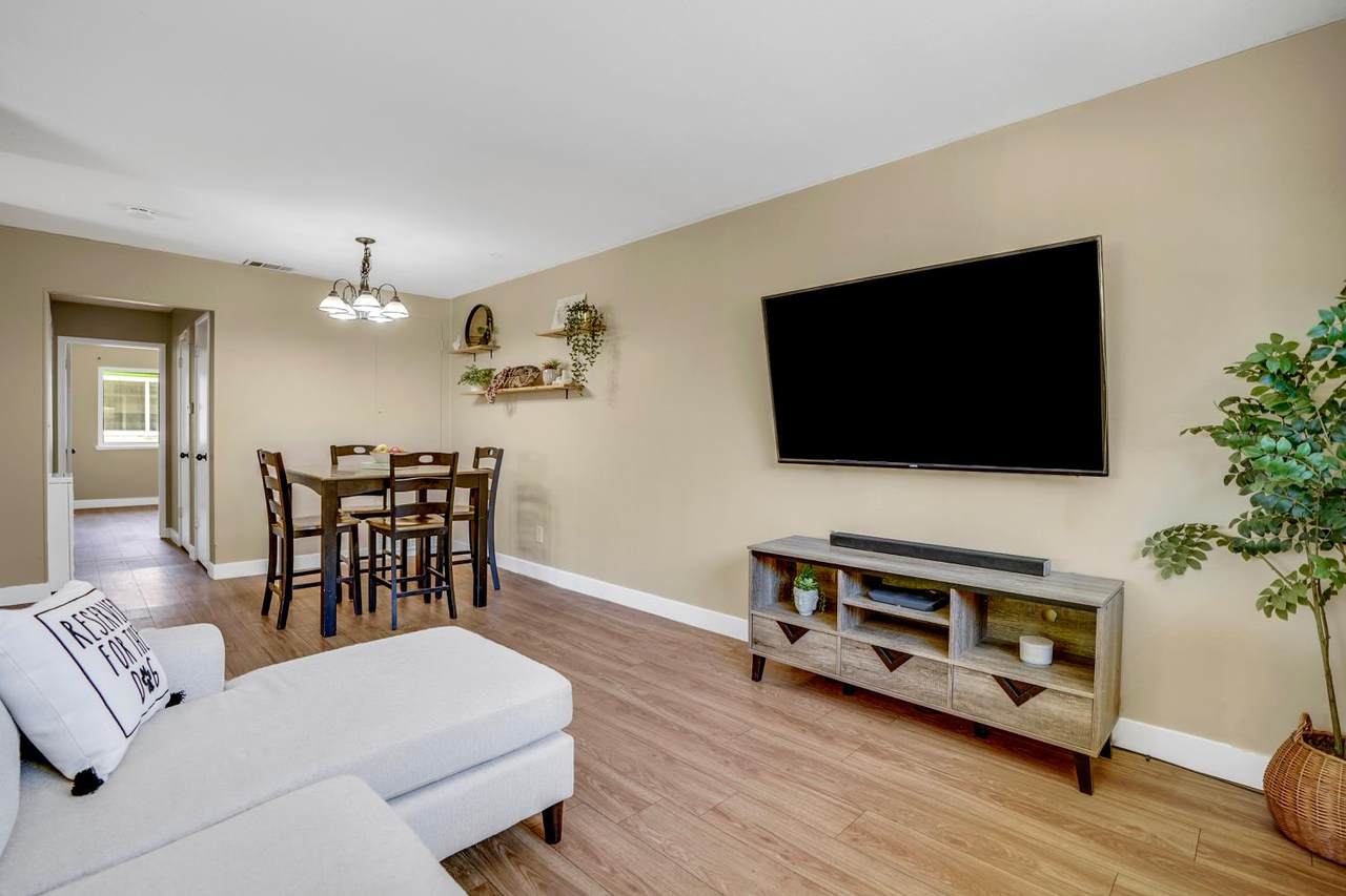 6252 Cavan Drive - Photo 1