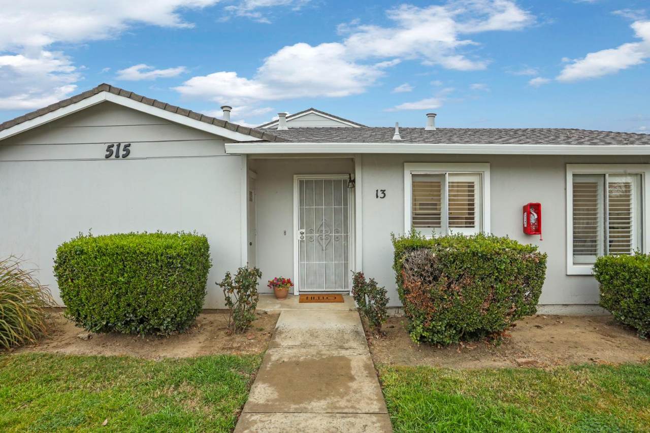 515 Peerless Way - Photo 1