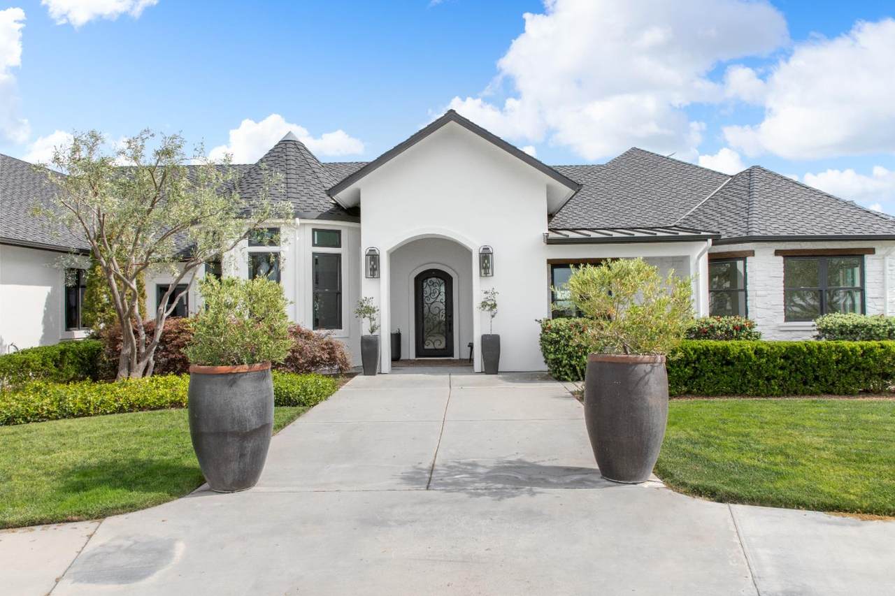 https://bt-photos.global.ssl.fastly.net/sacramento/1280_boomver_1_561039619-2.jpg