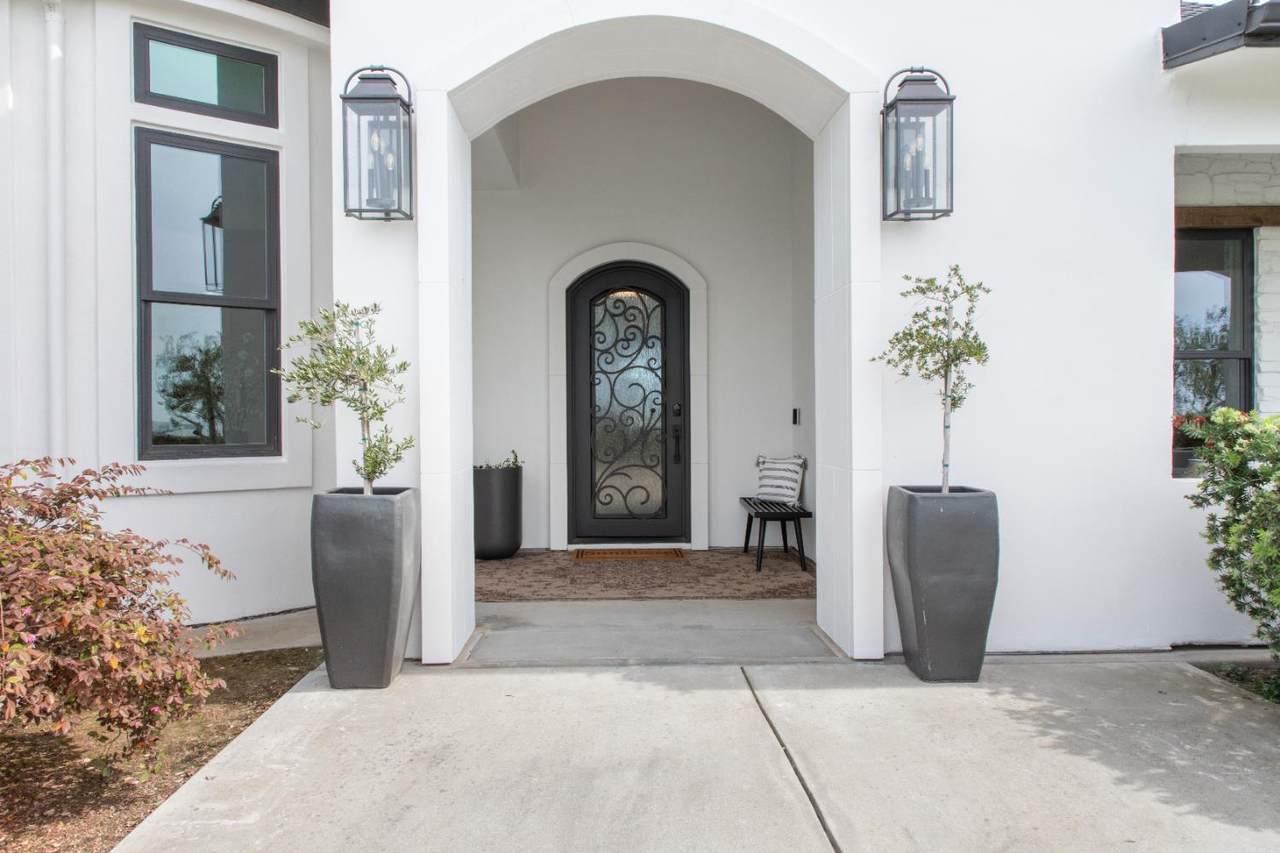 https://bt-photos.global.ssl.fastly.net/sacramento/1280_boomver_1_561039619-2.jpg