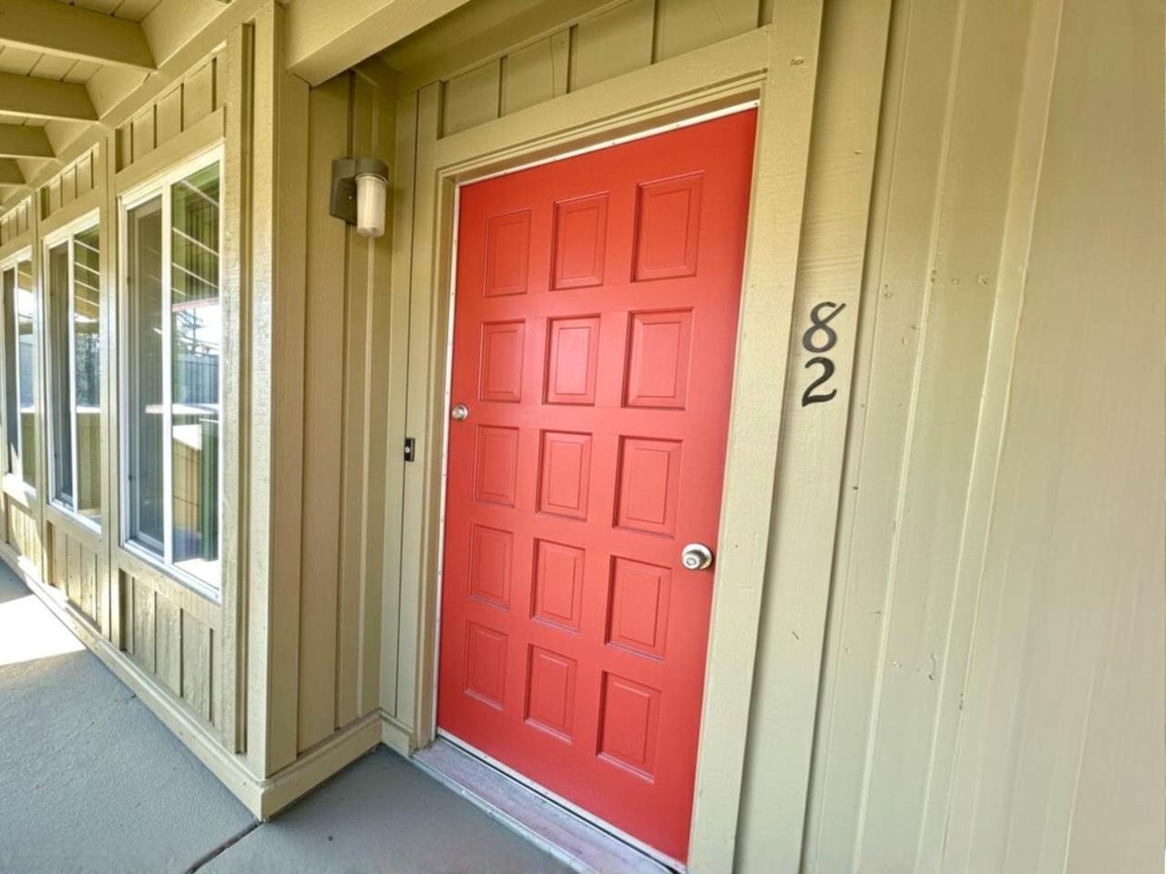 617 Granger Avenue - Photo 1