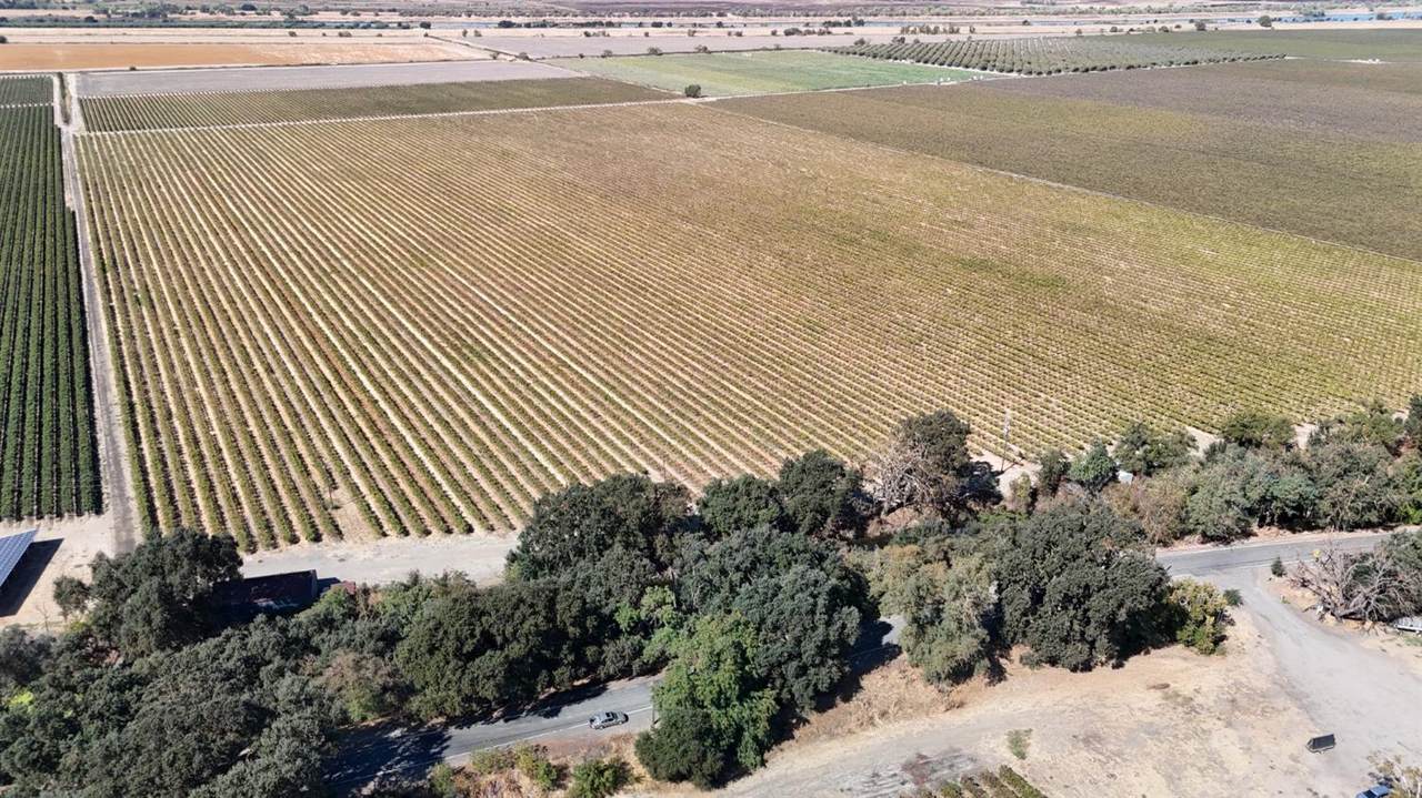 0 Jefferson Boulevard - Photo 1