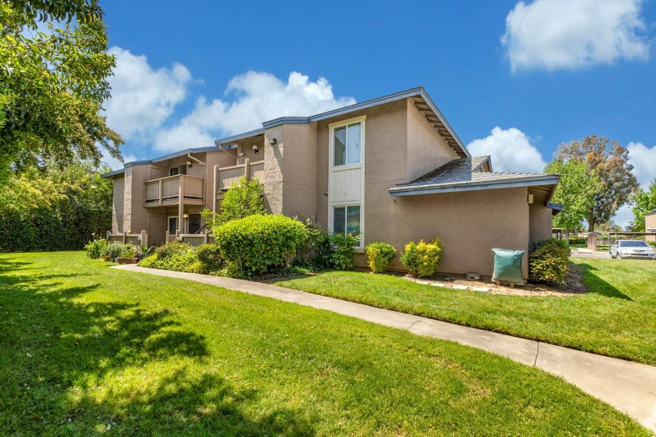 6400 66th Avenue - Photo 1