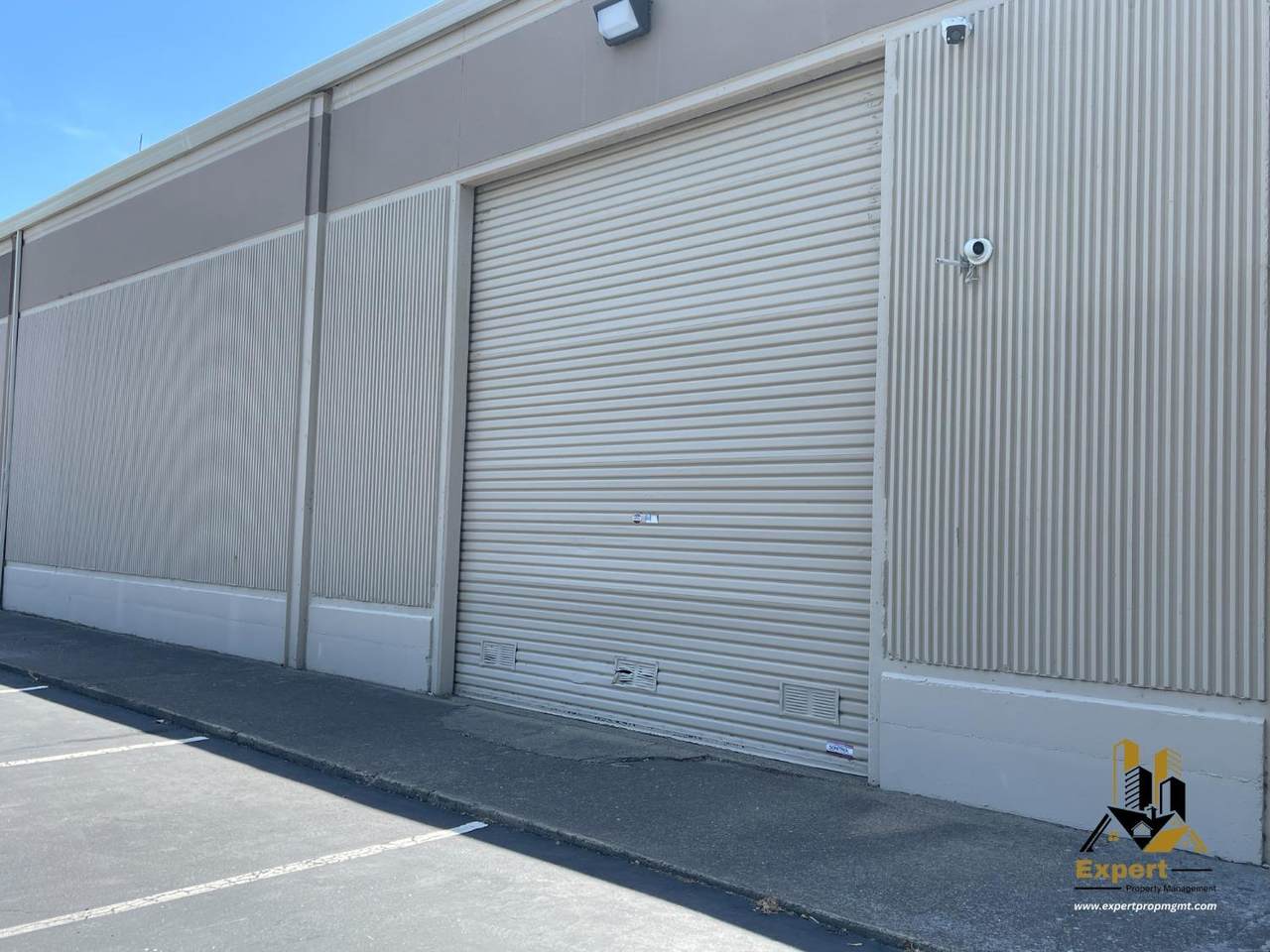 9891 Horn Road - Photo 1