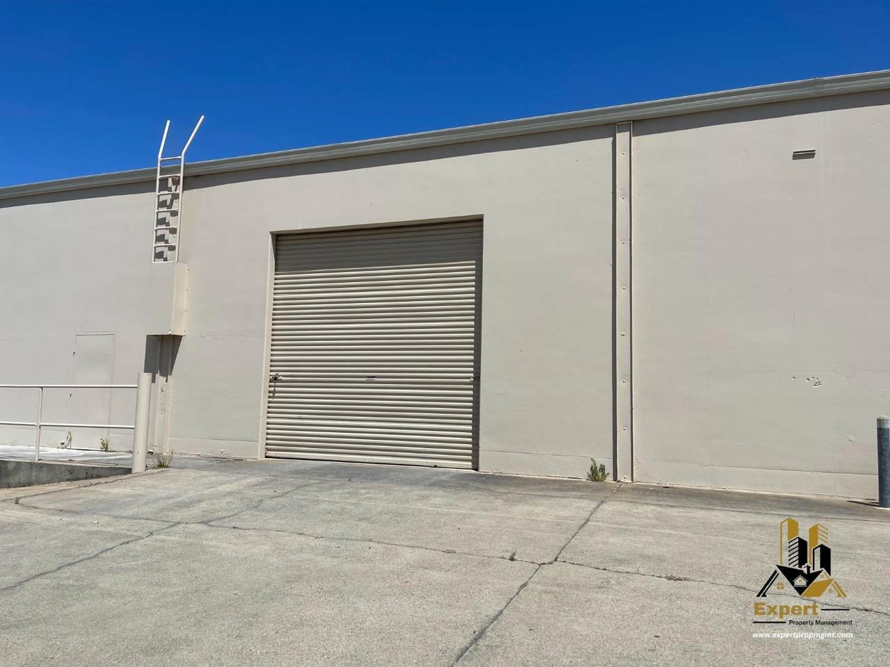 https://bt-photos.global.ssl.fastly.net/sacramento/1280_boomver_1_561039972-2.jpg