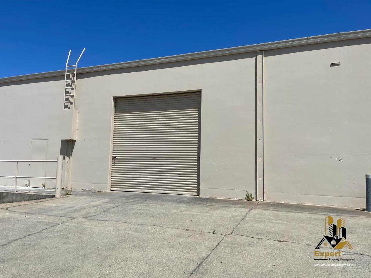 9891 Horn Road - Photo 1