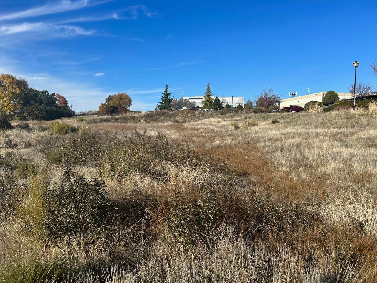 4220 Business Drive - Photo 1