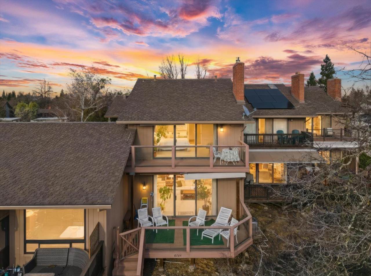 8764 Bluff Lane - Photo 1