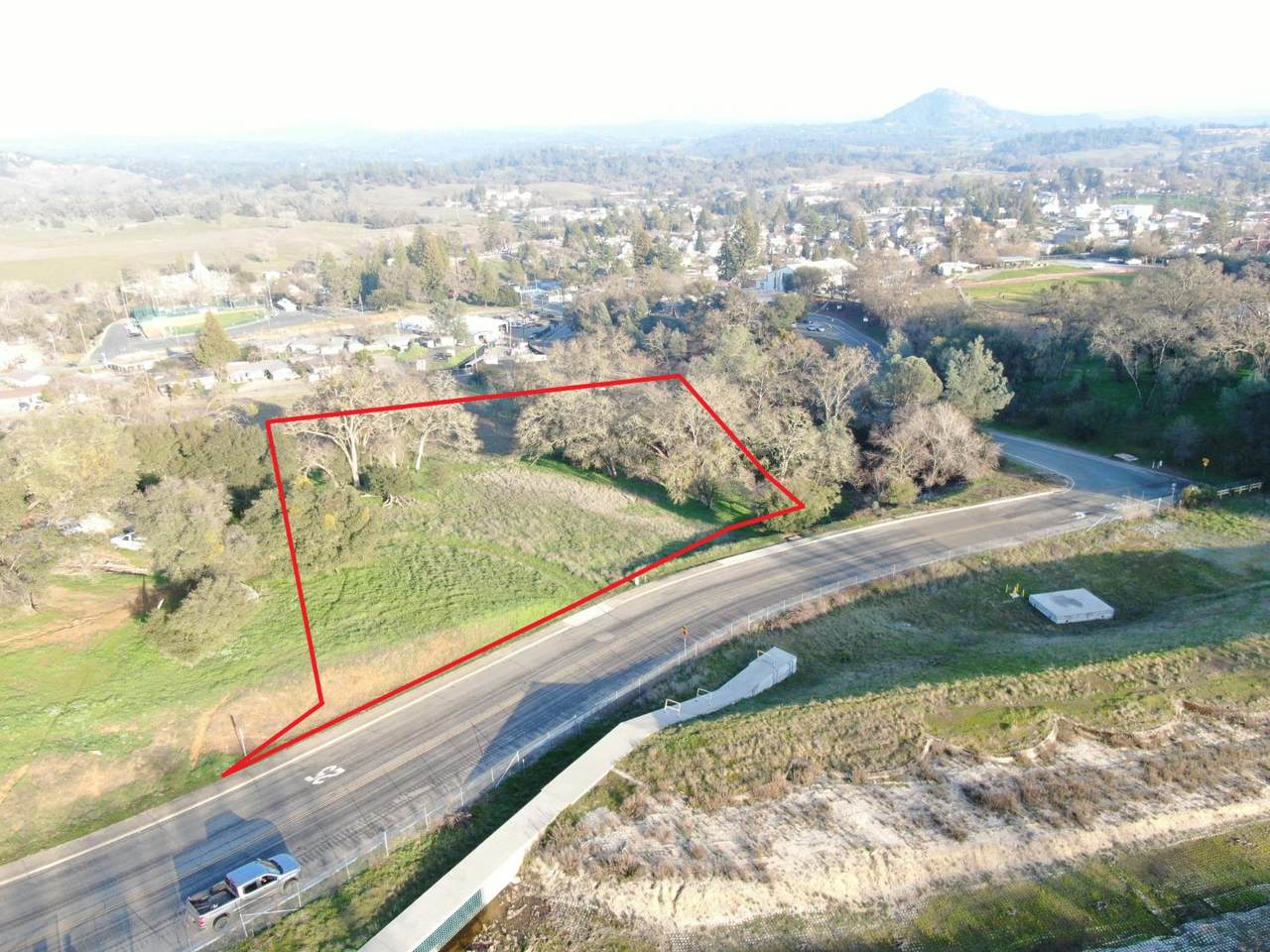 0 720 Argonaut Drive - Photo 1