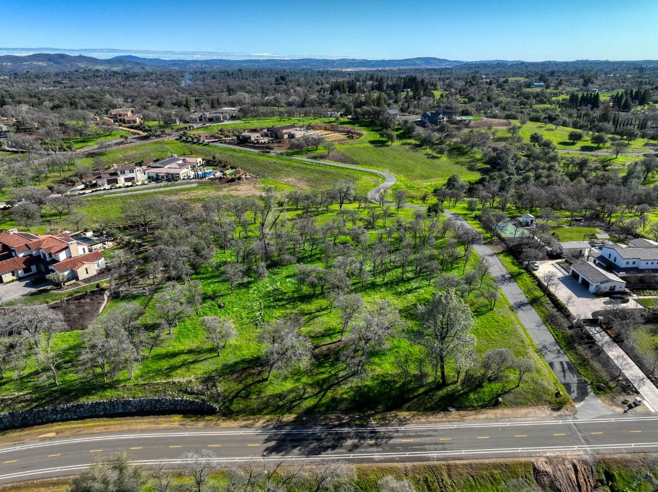 6806 Rutherford Canyon Road - Photo 1