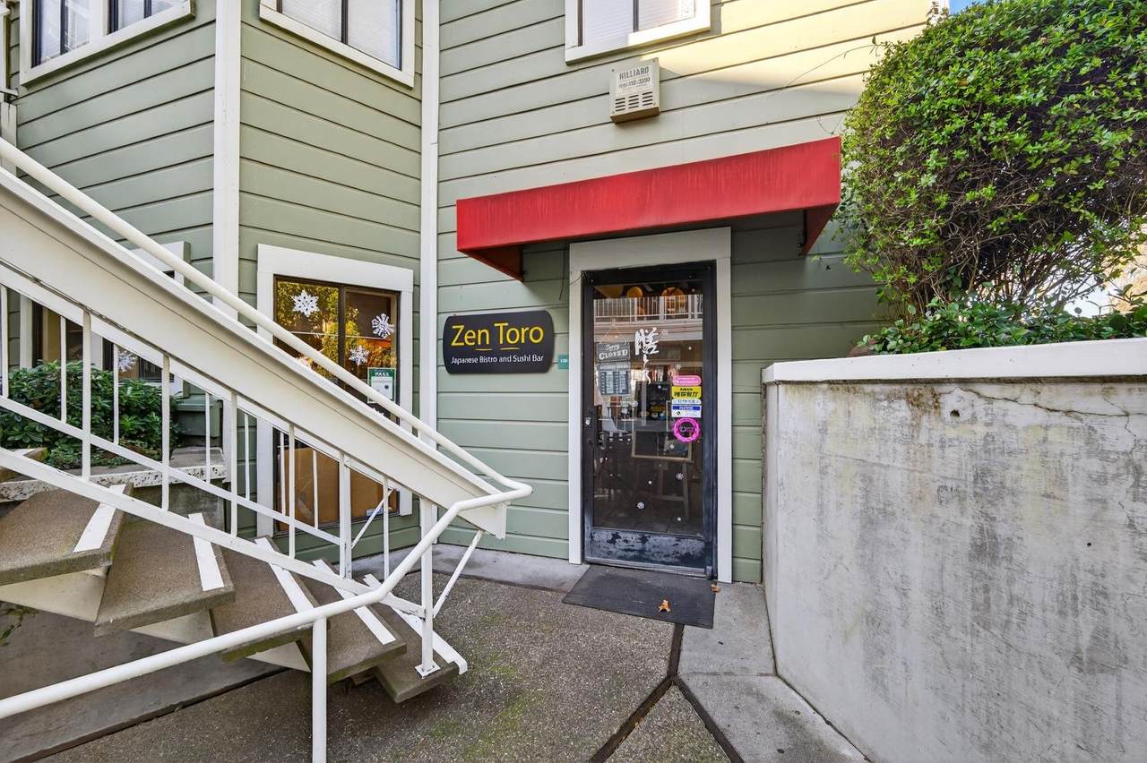 132 E Street - Photo 1