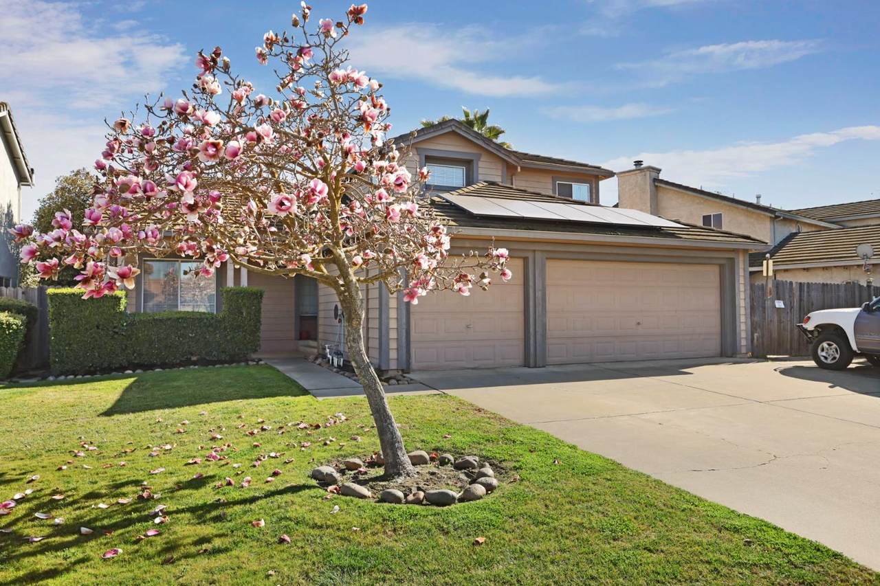 https://bt-photos.global.ssl.fastly.net/sacramento/1280_boomver_1_561040495-2.jpg