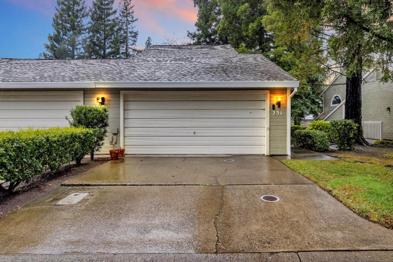 231 Live Oak Circle - Photo 1