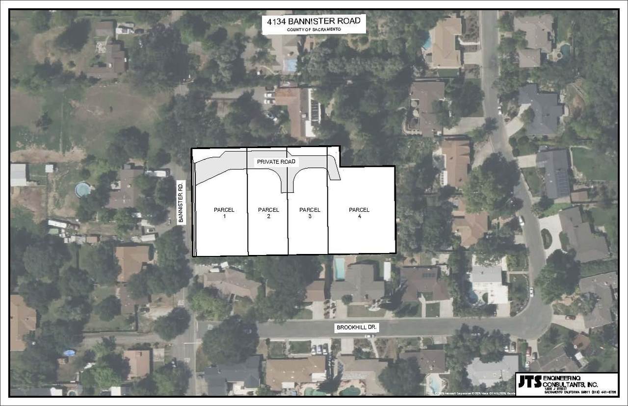 4134 Bannister Road - Photo 1