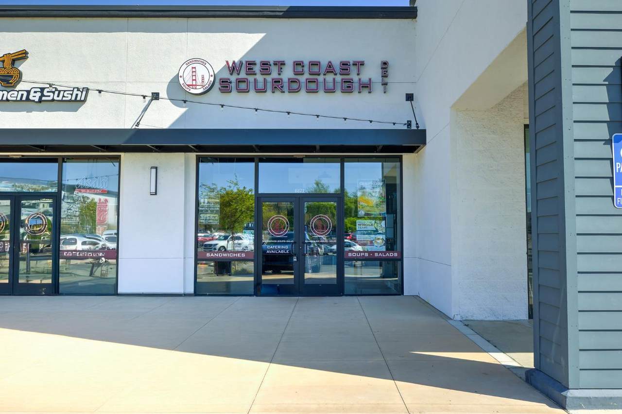 6871 Douglas Blvd - Photo 1