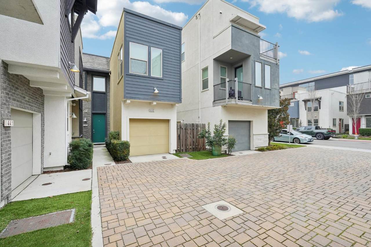 445 Crate Avenue - Photo 1