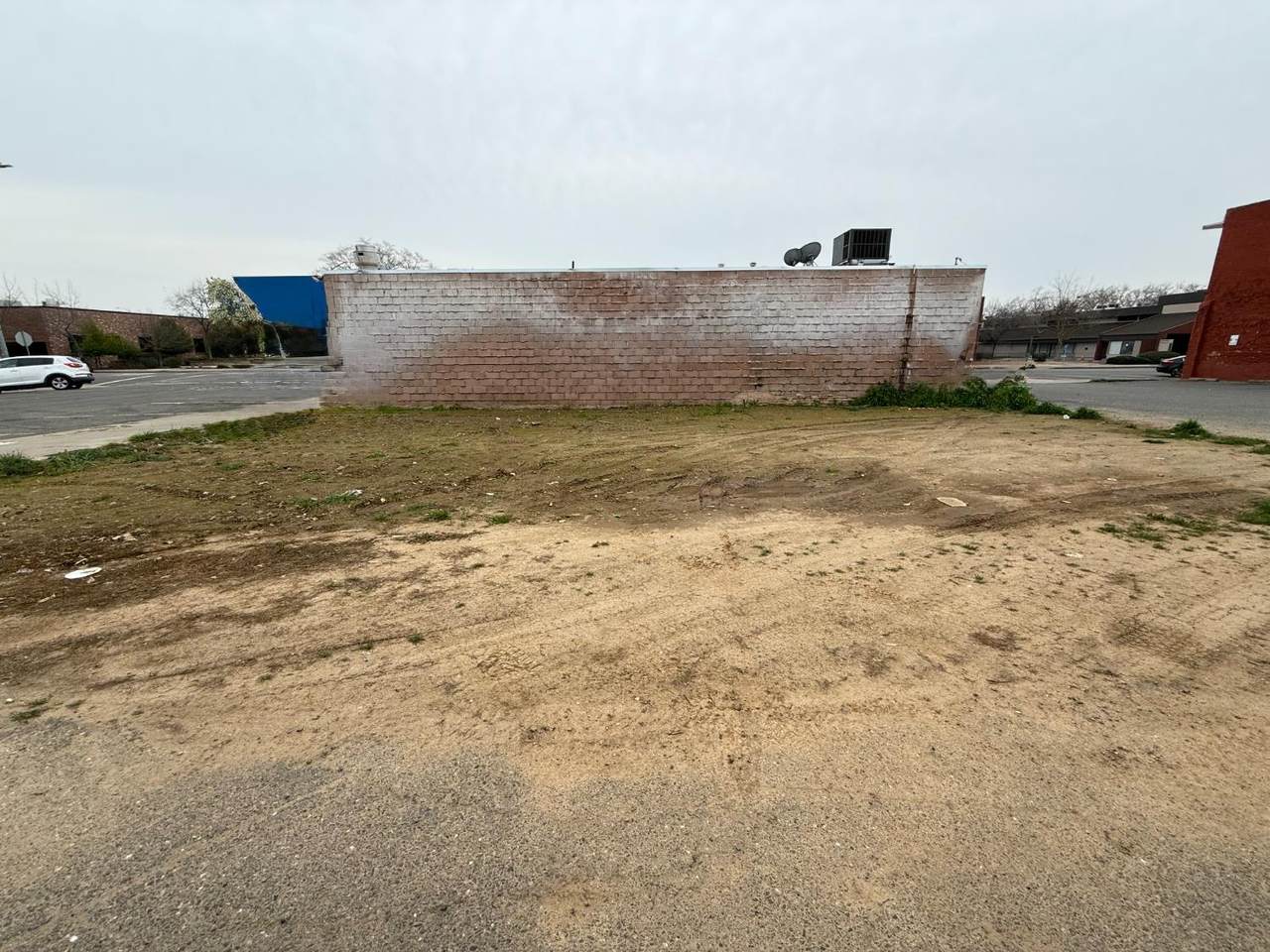 306 C Street - Photo 1