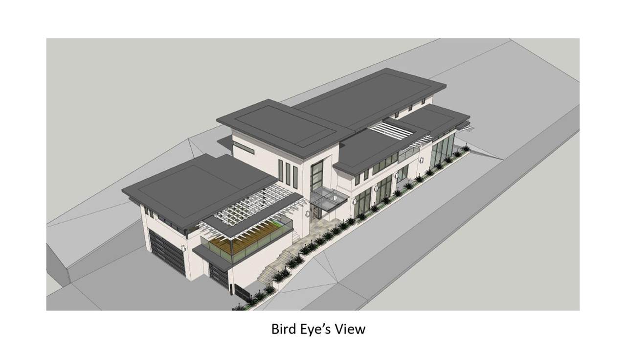 0 Shepherd Canyon Road - Photo 1