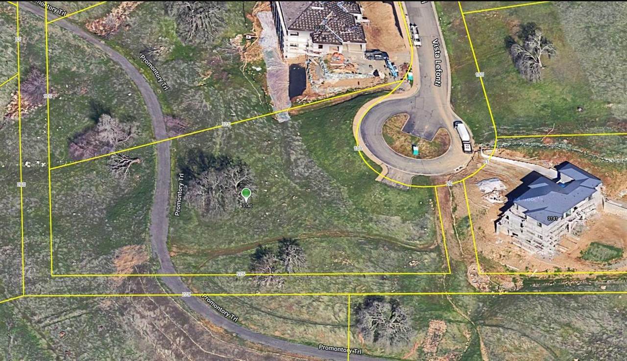 3140 Vista Lefonti - Photo 1