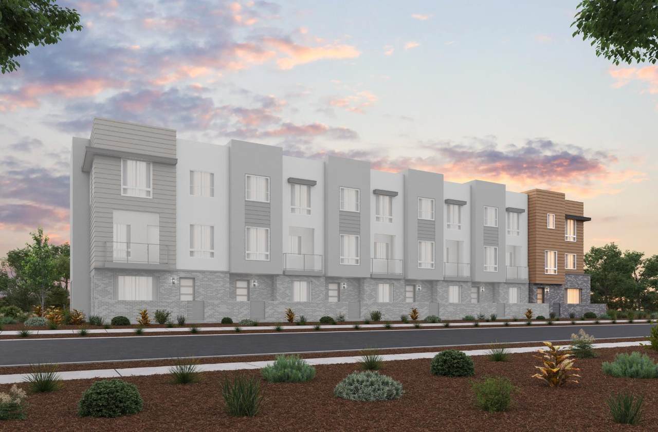 1812 Loft Walk - Photo 1