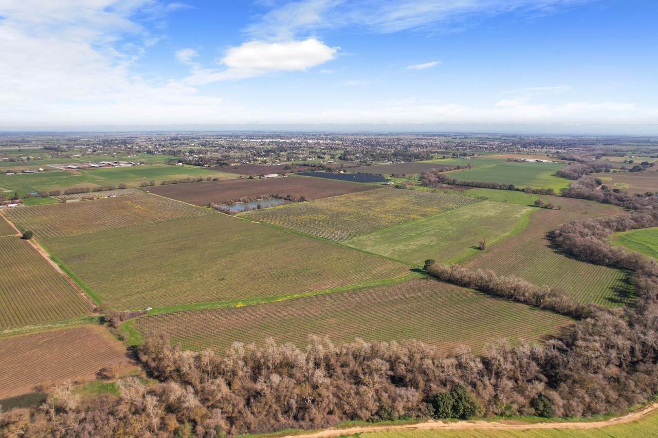 9414 Kost Road - Photo 1