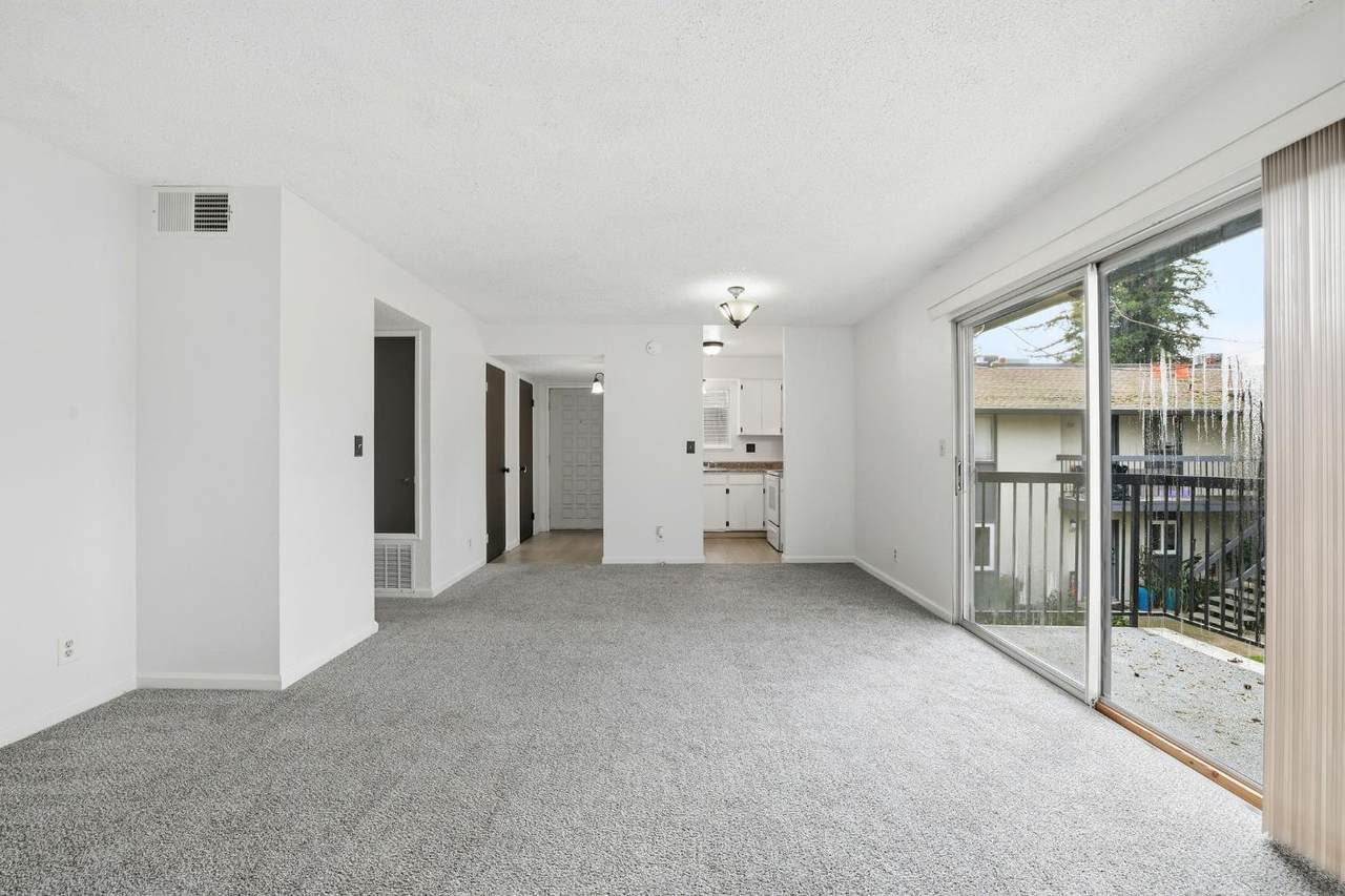 2950 Marconi Avenue - Photo 1