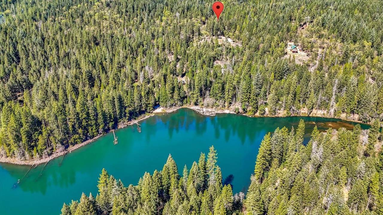 https://bt-photos.global.ssl.fastly.net/sacramento/1280_boomver_1_561041706-2.jpg
