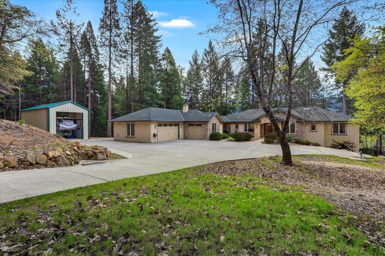 https://bt-photos.global.ssl.fastly.net/sacramento/1280_boomver_1_561041706-2.jpg