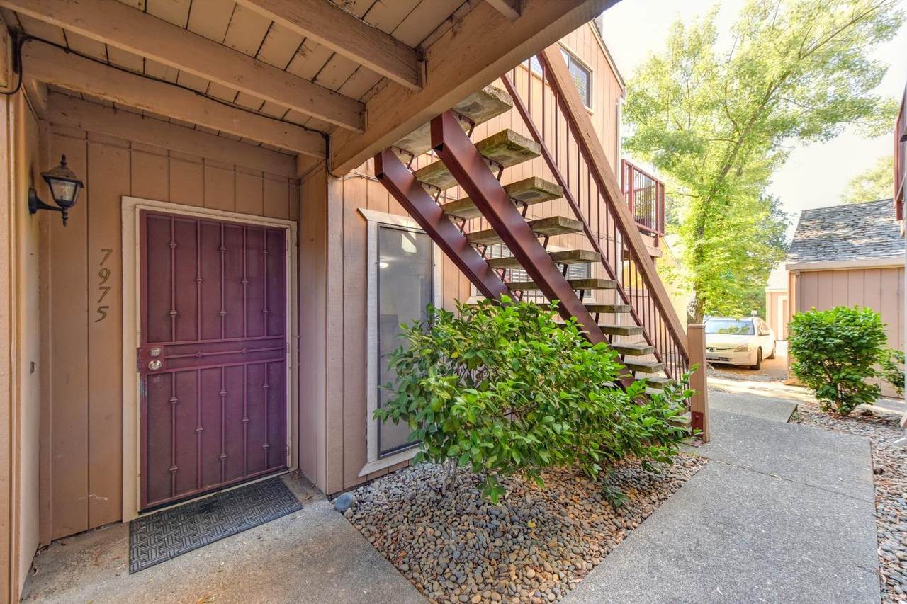 7975 Arcade Lake Lane - Photo 1