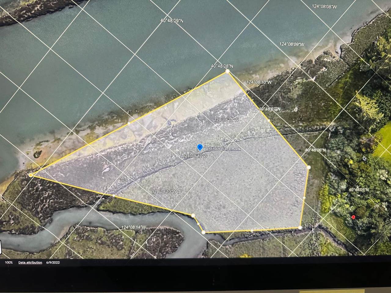 0 0 Street - Photo 1