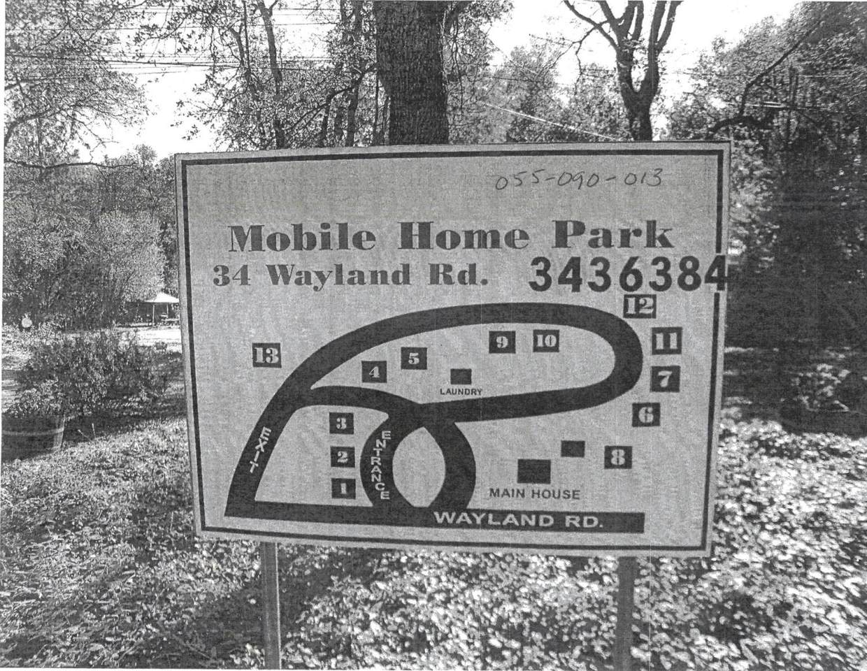 34 Wayland Road - Photo 1