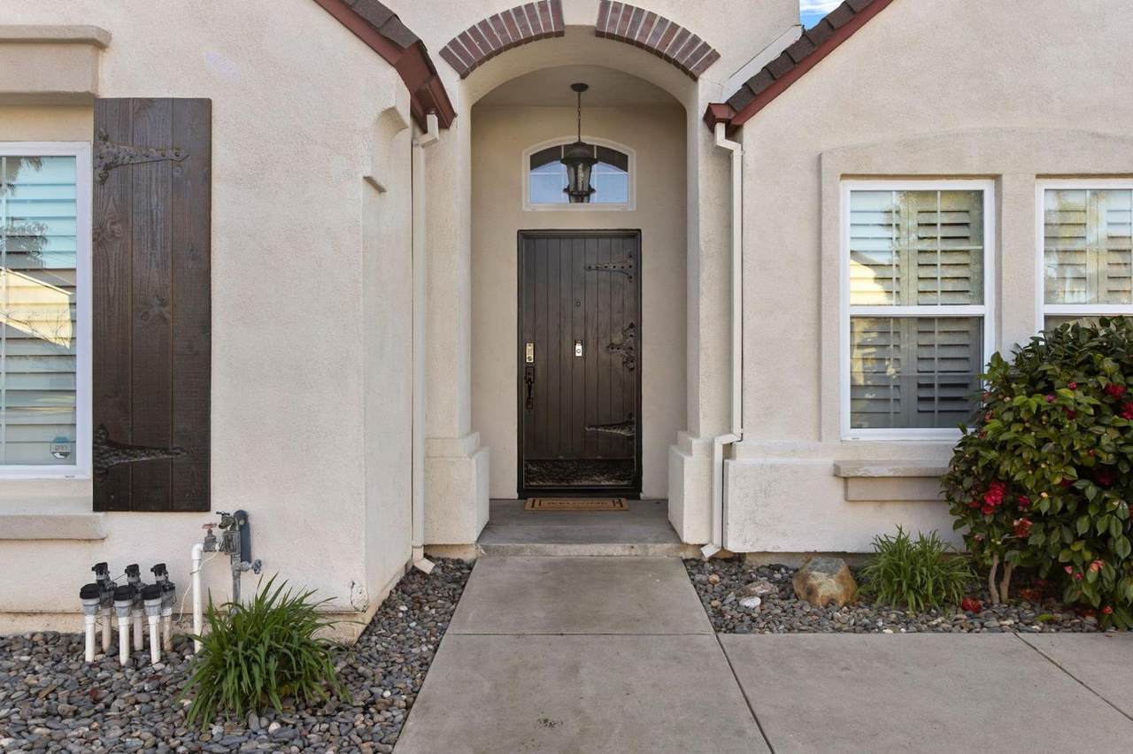 https://bt-photos.global.ssl.fastly.net/sacramento/1280_boomver_1_561042500-2.jpg