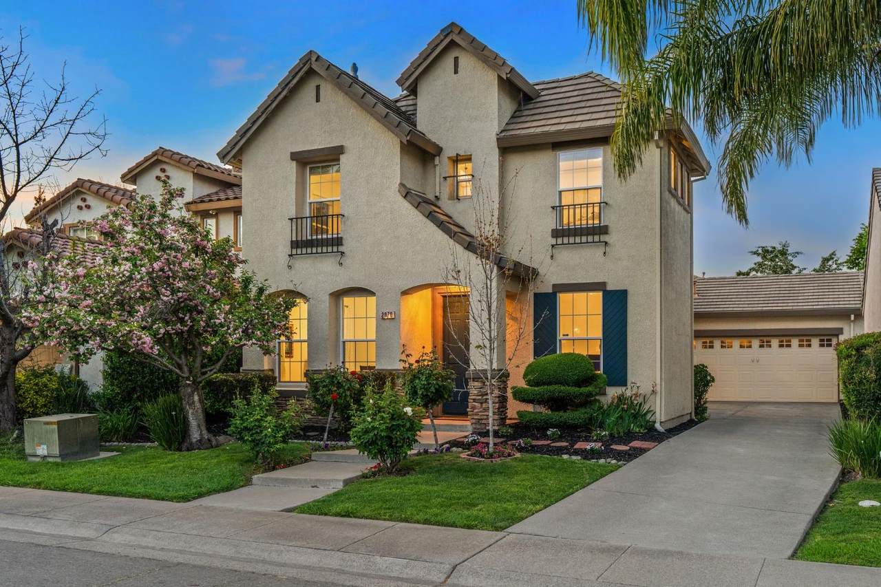 https://bt-photos.global.ssl.fastly.net/sacramento/1280_boomver_1_561042571-2.jpg