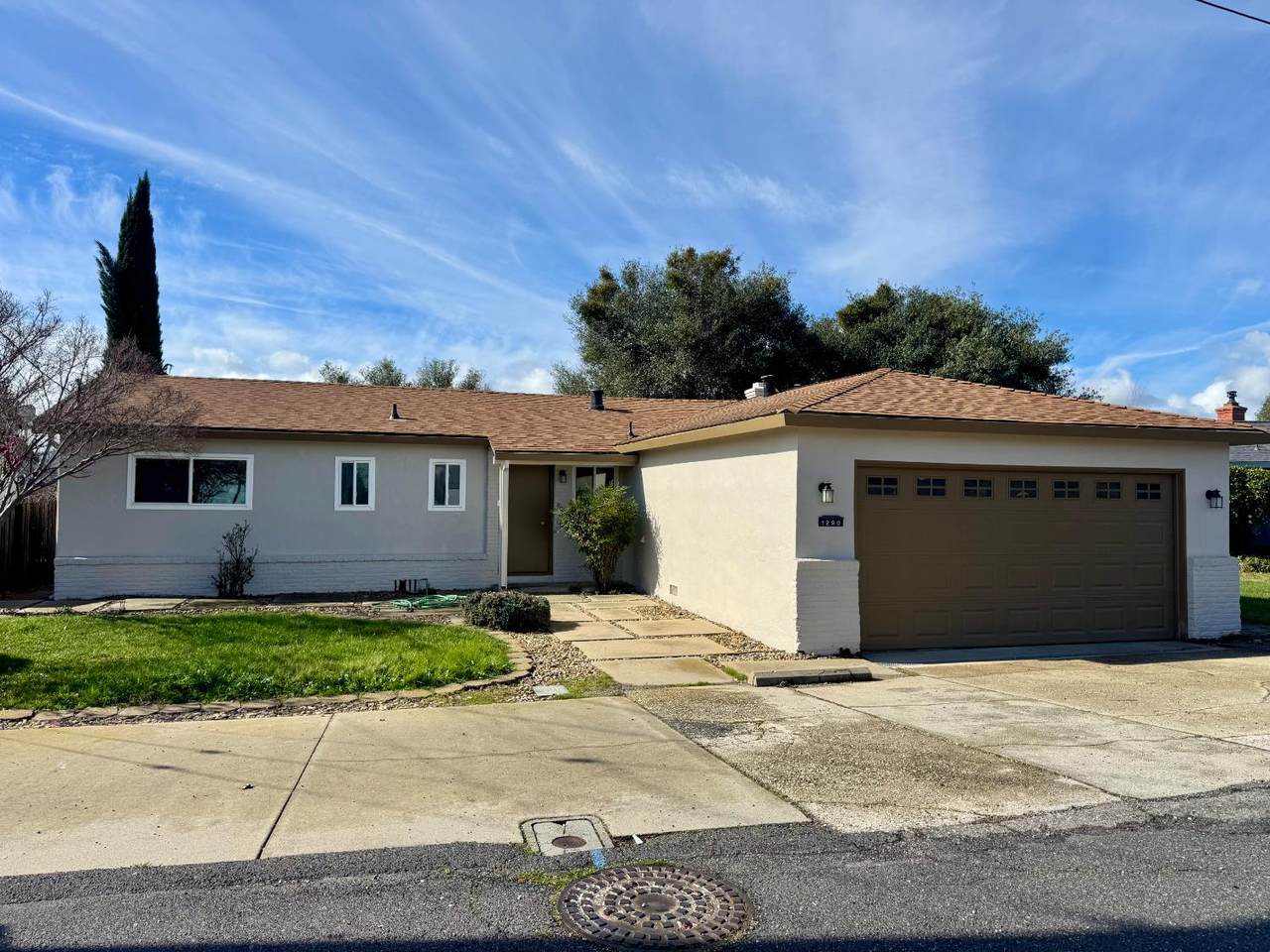 1290 Fairview Drive - Photo 1