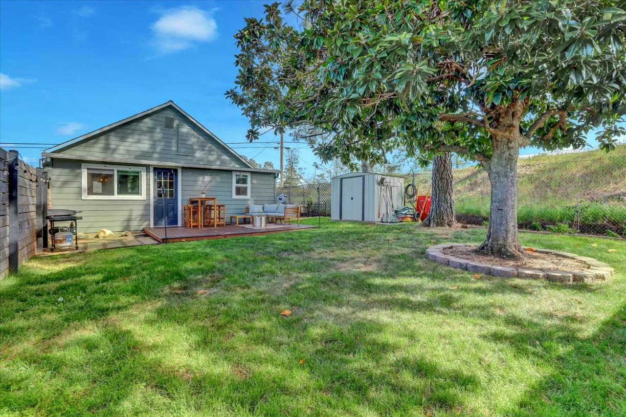 https://bt-photos.global.ssl.fastly.net/sacramento/1280_boomver_1_561042817-2.jpg