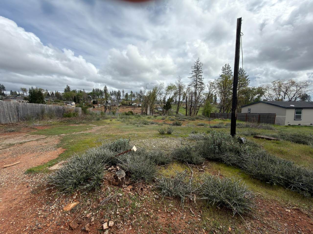 5684 Clara Lane - Photo 1